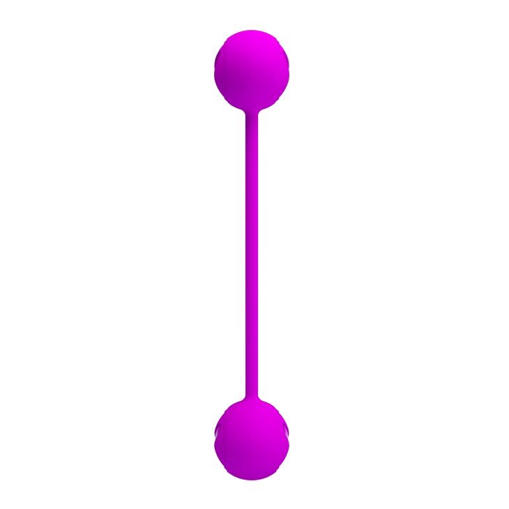  , D 33   97 . BI-014796