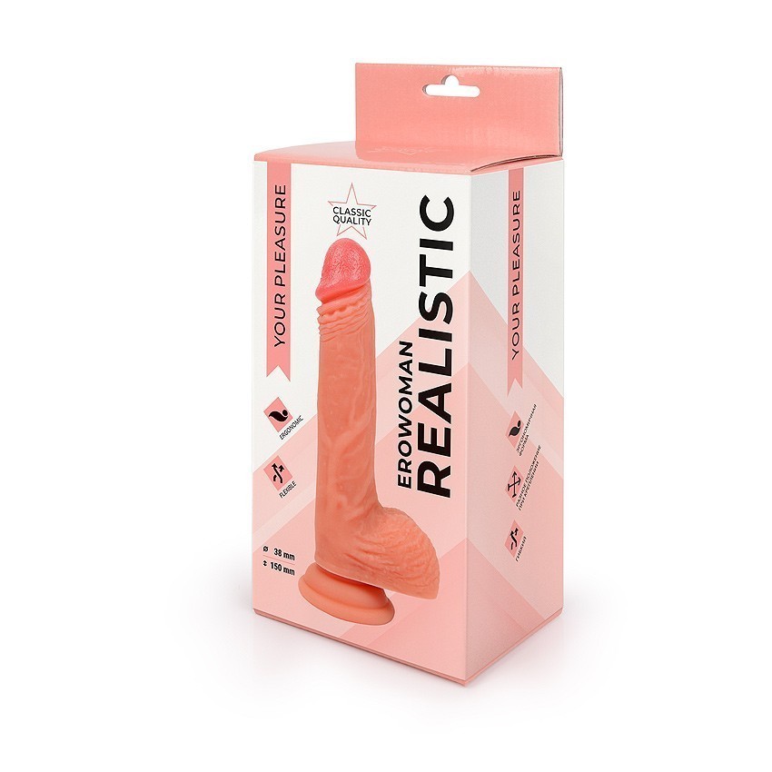 ������������� L ������� ����� 150 �� D 38 �� ���. ER-30068