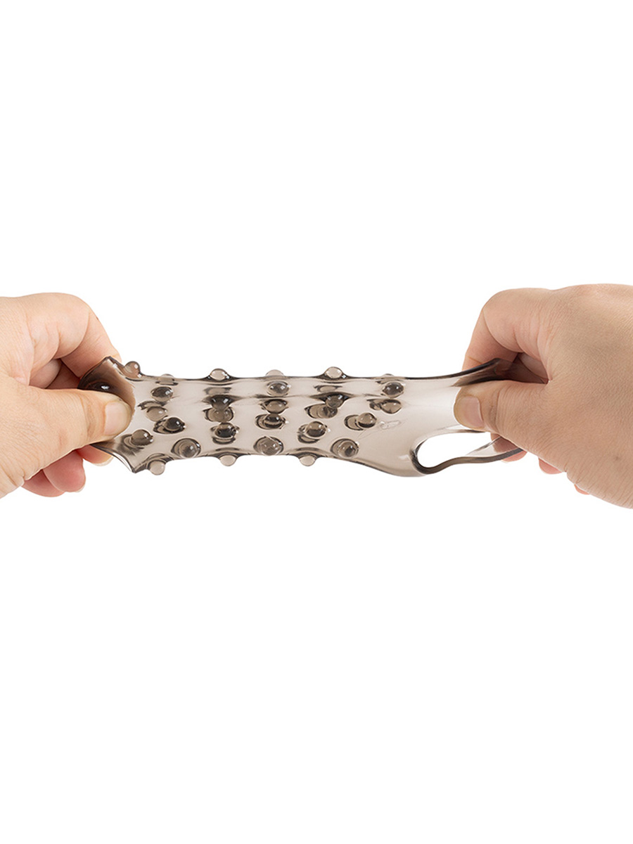 НАСАДКА L 110 мм D 30x25 мм арт. SEM-55319