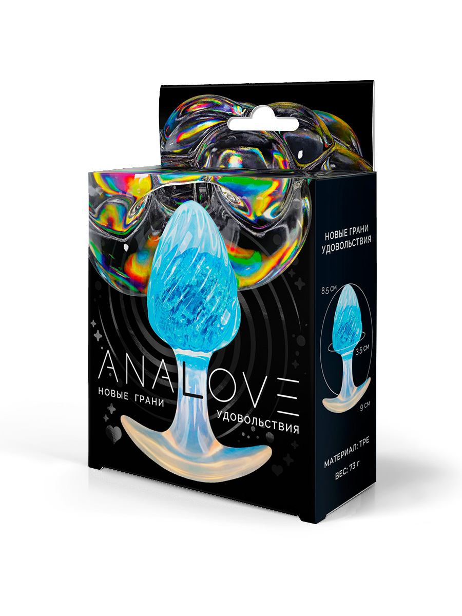 ������ L 90 �� D 35 ��, ��� 73 � ���. LET-14029