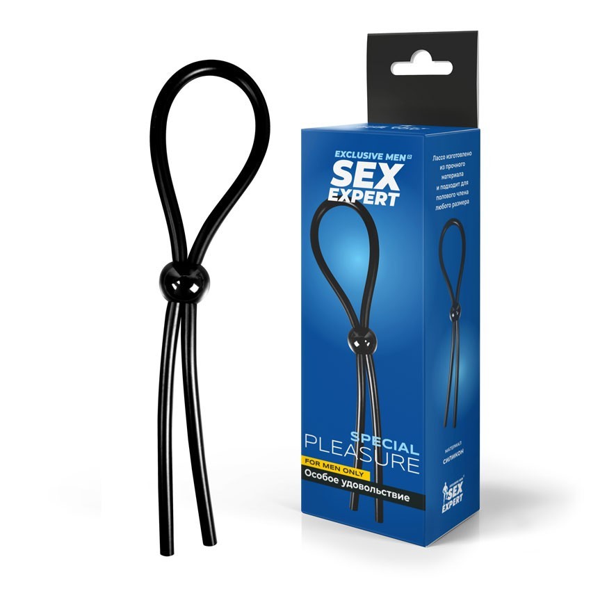 ����� ���. SEM-55250