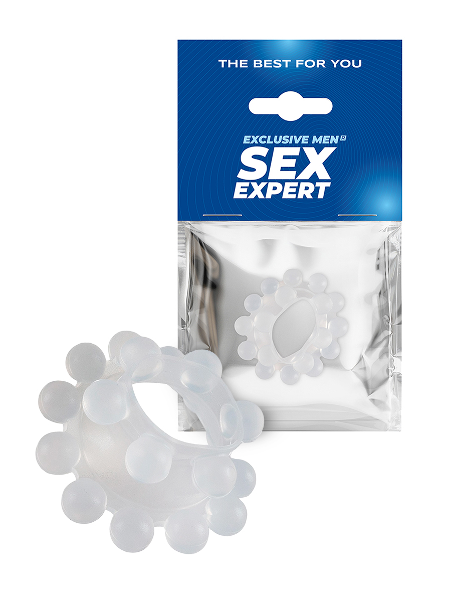 ������ ����������� ���������� D 20 �� ���. SEM-55306