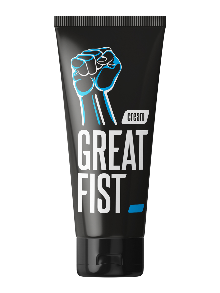 ���� ��� ������� ������� GREAT FIST 50 � ���. LB-33001