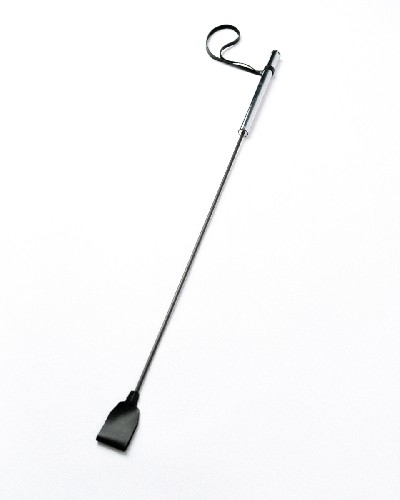 СТЕК С МЕТАЛЛИЧЕСКОЙ РУЧКОЙ LARGE, арт. CH-4052