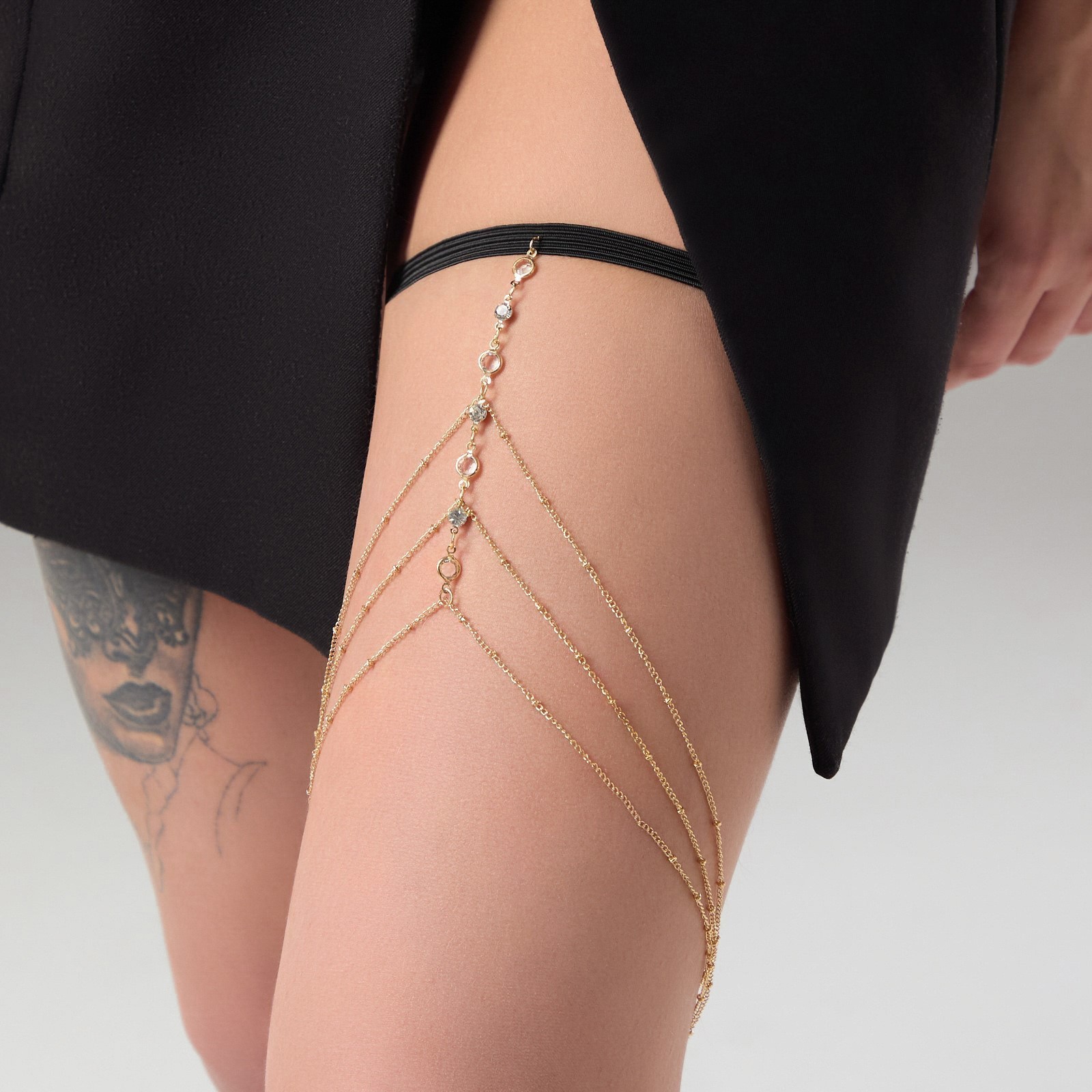 ��������-������� ������� �� ����� �������, ���� ����� � ������, ���. 9424692