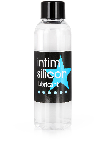 LB-13017_Intim-Silicon_1