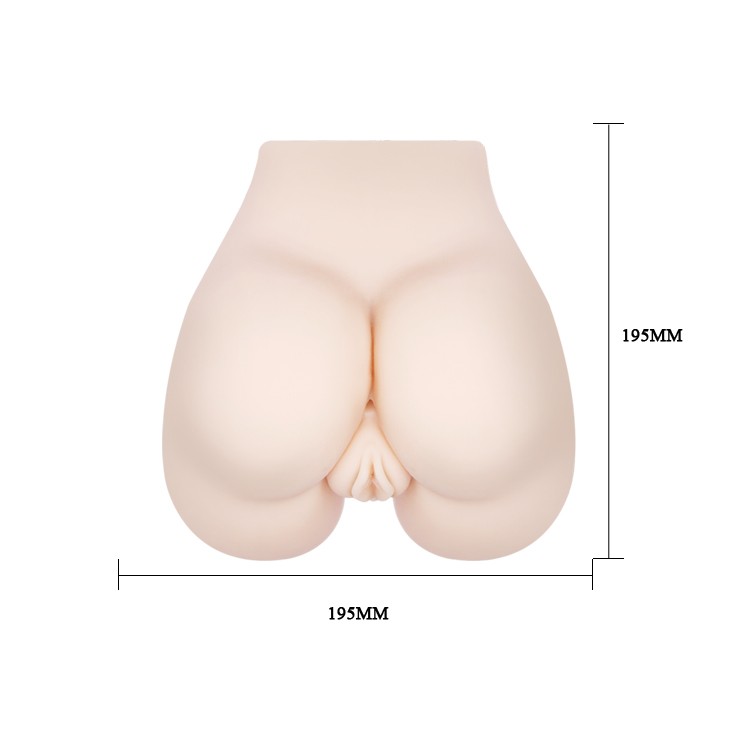 ������ � ��������� ��� 930 �, ����. 70x195x195 ���. BM-009173