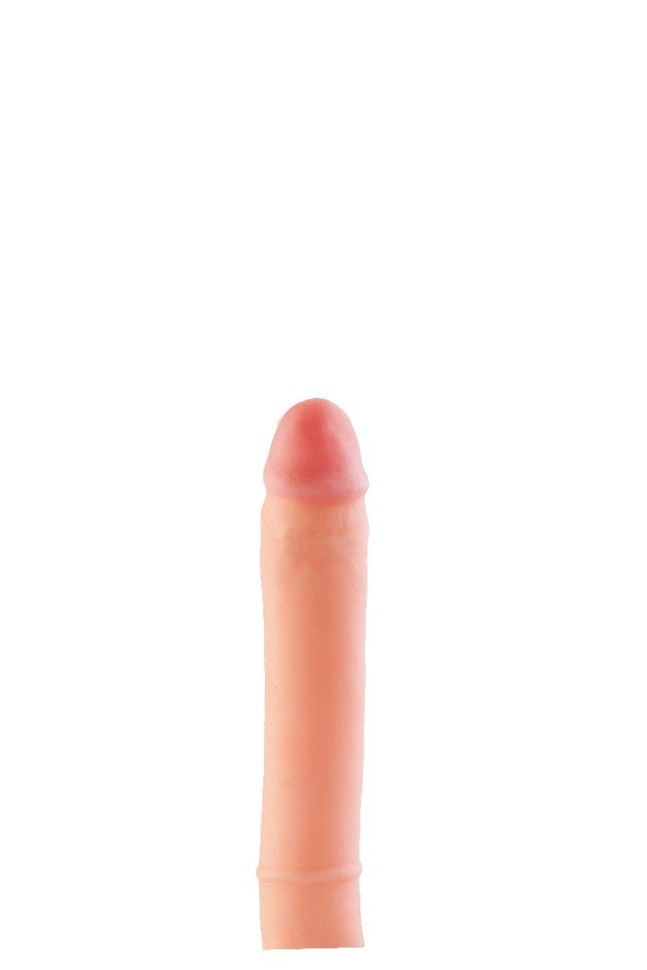   COCK NEXT, L 195  D 35 ,  690203
