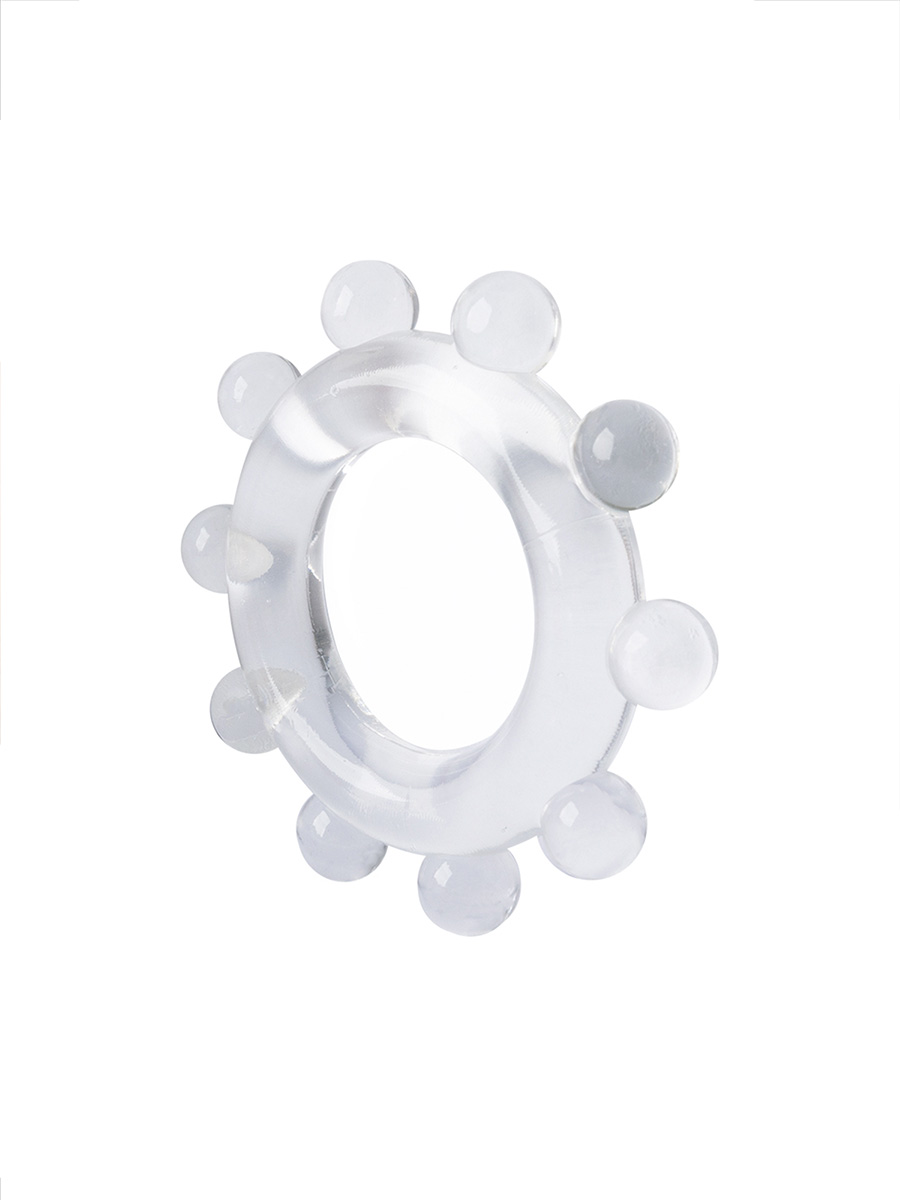 ������ ����������� ���������� D 25 �� ���. SEM-55311