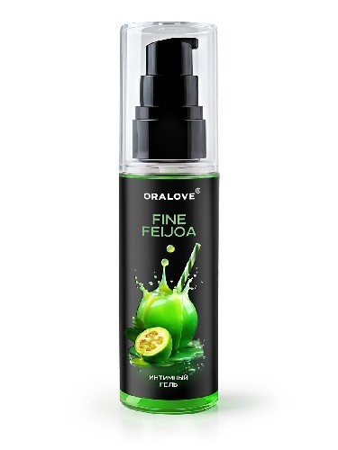 LB-38004_Fihe-feijoa