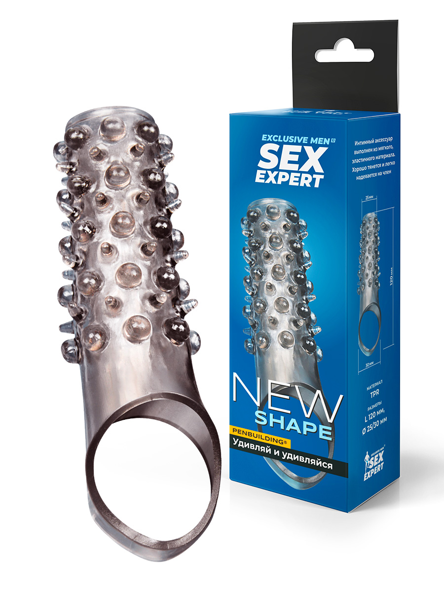 ������� L 120 �� D 30x25 �� ���. SEM-55321