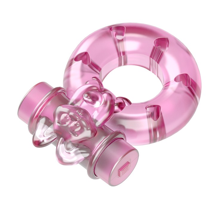     . BI-010082A