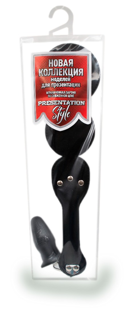 �˨����� ��������� ����� �����, ���. 520400