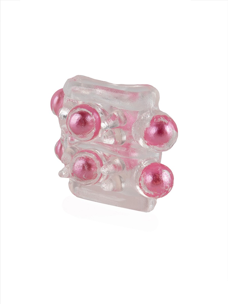 НАСАДКА внутренний D 20 мм, L 25 мм арт. EE-10301