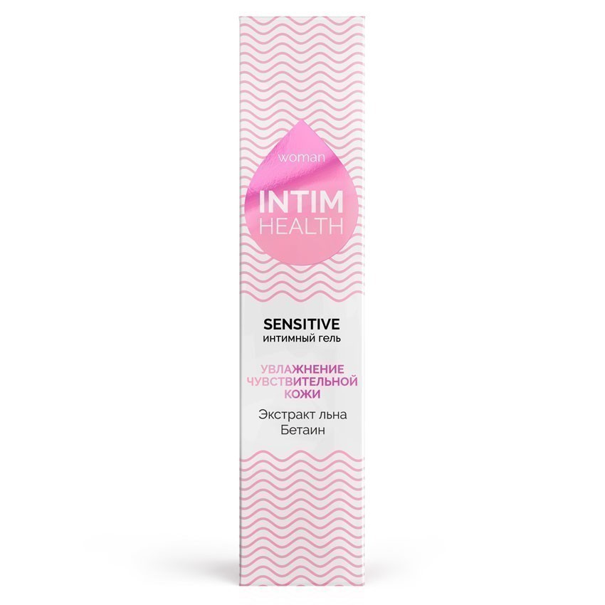   SENSITIVE  100  . LB-31004