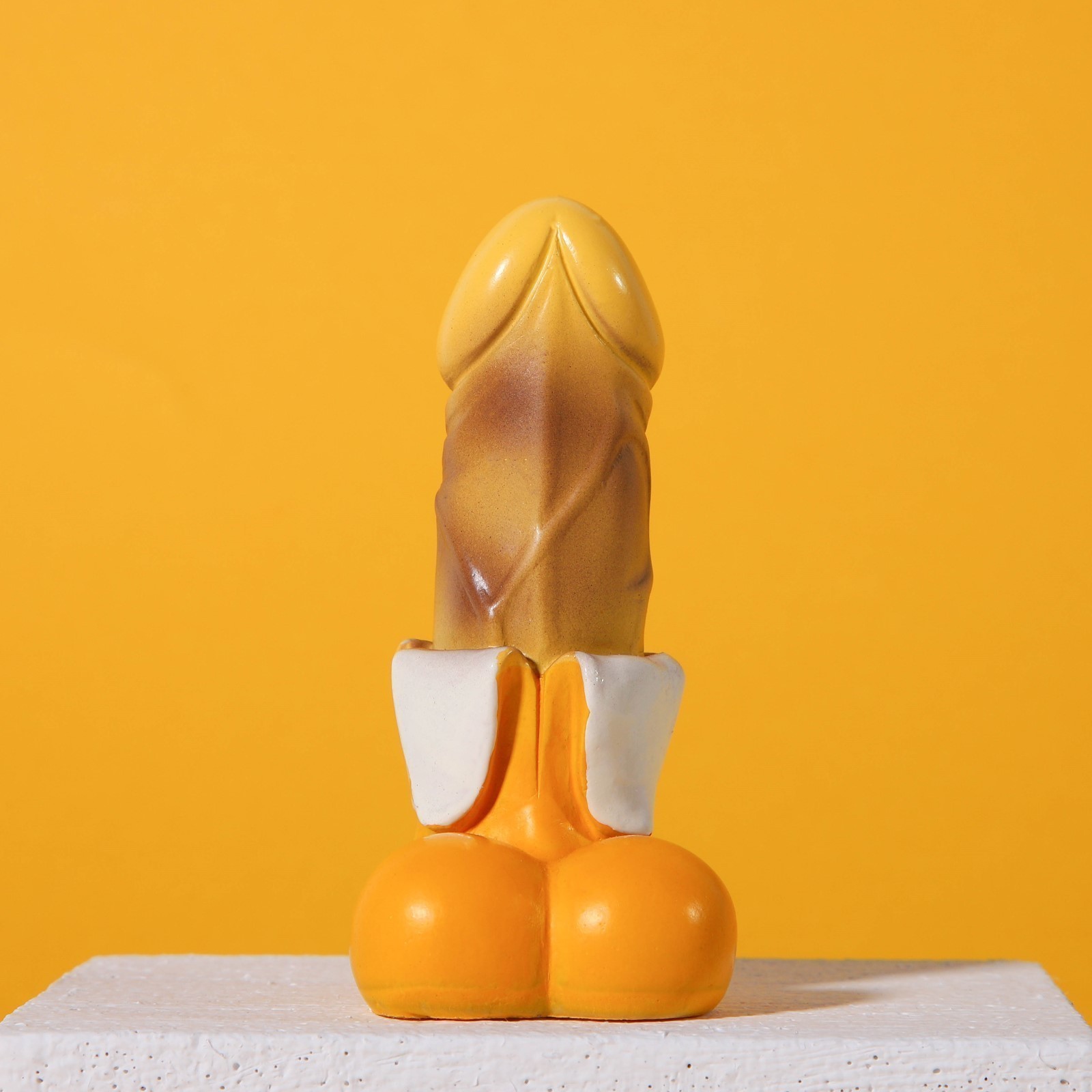 ������ ������� ����� 18+, 4,2�8 ��, ���. 9564966