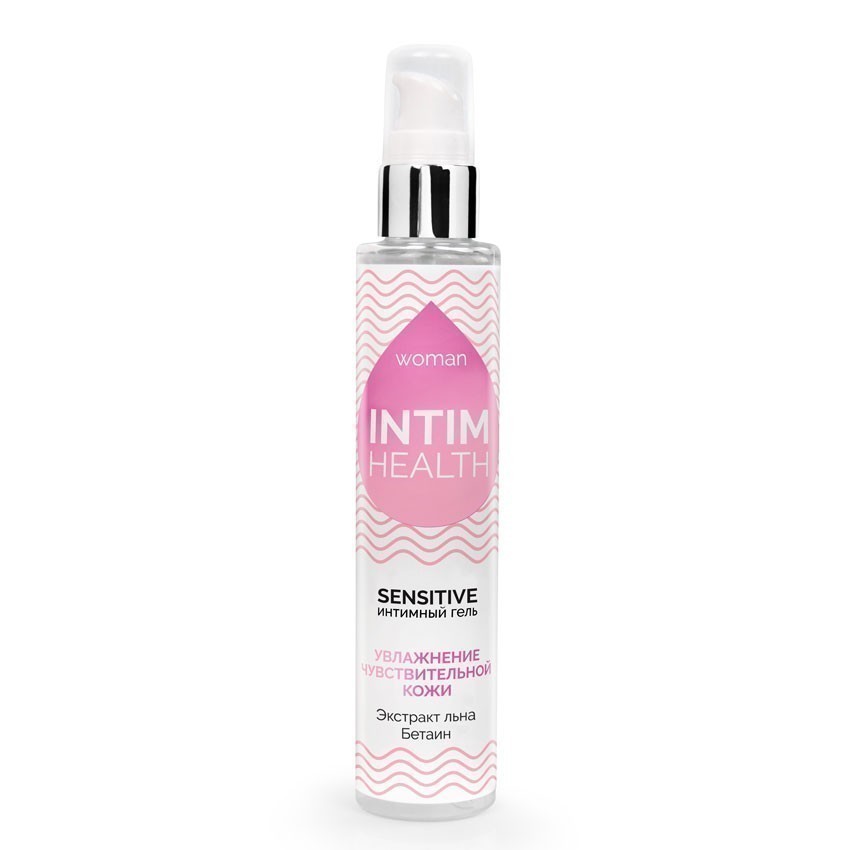   SENSITIVE  100  . LB-31004