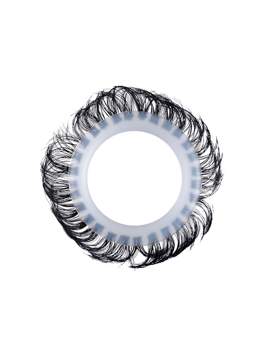 ������ ����������� ���������� D 25 �� ���. SEM-55326