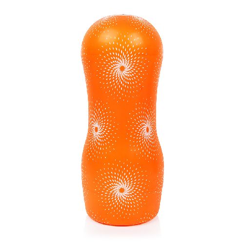 2053