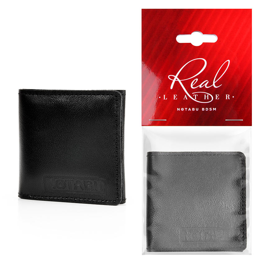 Кондомхолдер (держатель для презервативов) арт. NTB-80718