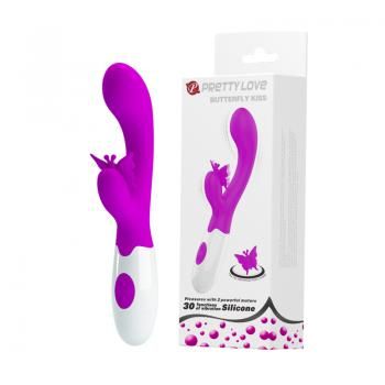 ƨ BUTTERFLY KISS 30  , L 199  D 31  . BI-014927
