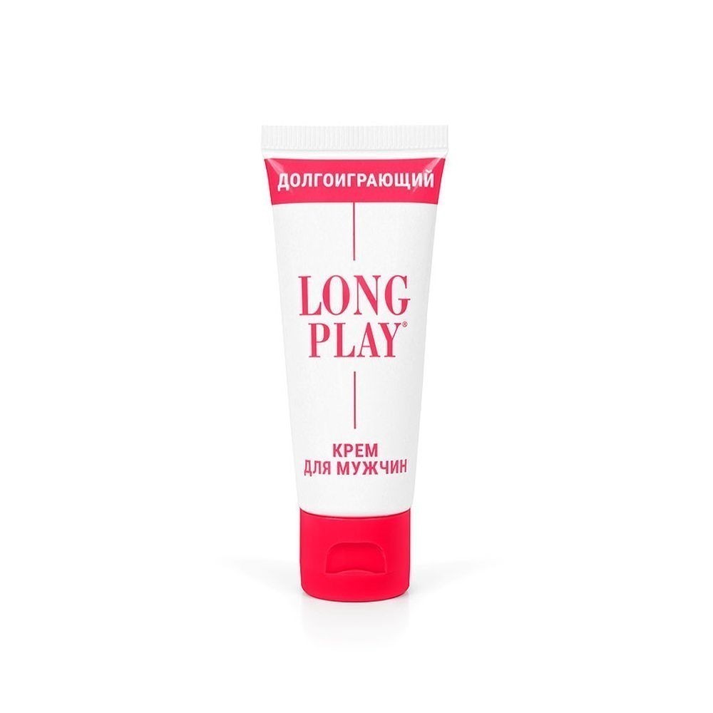   (LONG PLAY) 15  . LB-11003