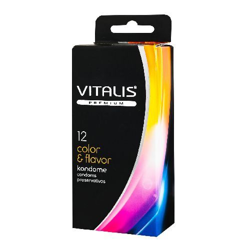 vitalis-color-and-fl 12