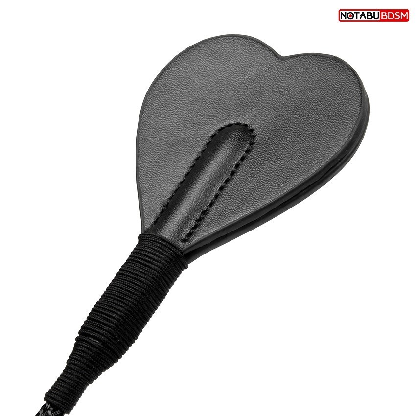 ���� L 540 ��, ���� ������ ���. NTB-80667