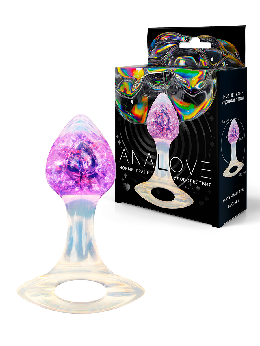 ������ L 85 �� D 30 ��, ��� 45 � ���. LET-14026