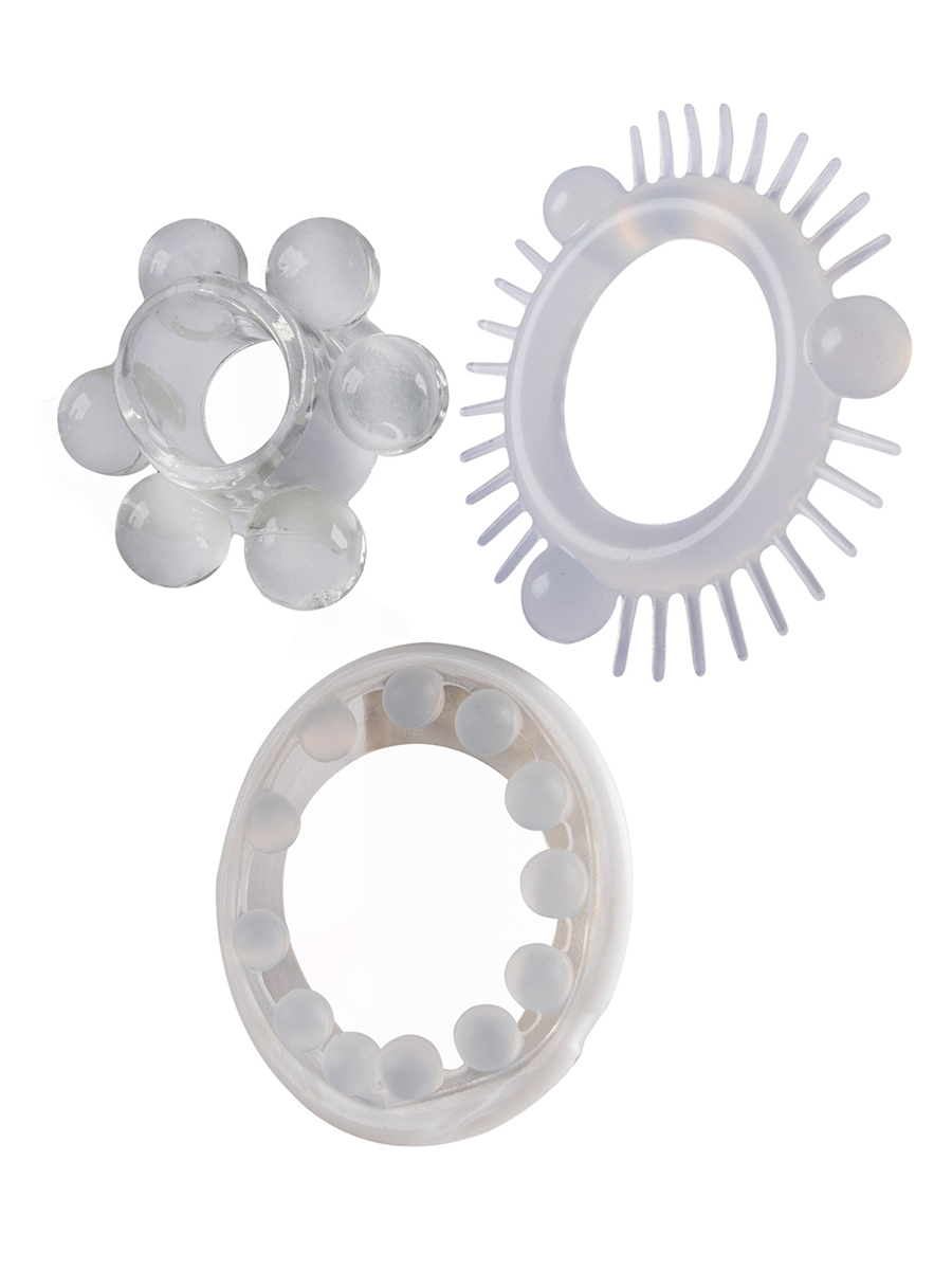 ����� � 6 (3 ����������� ������) ���. SEM-55345