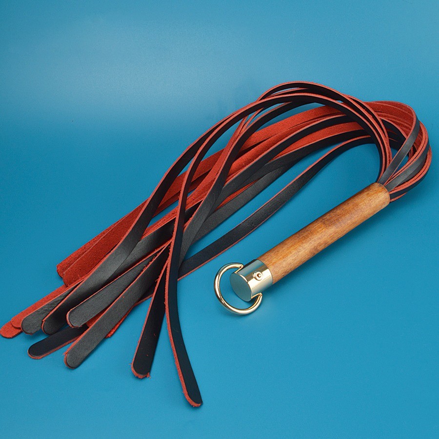 ����� ������� ������� ��� ����� ������-������ 58 ��, ������� 3475-12