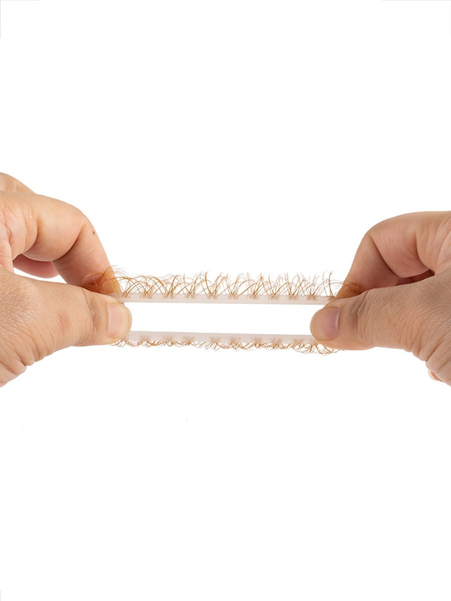 КОЛЬЦО ЭРЕКЦИОННОЕ внутренний D 25 мм арт. SEM-55327