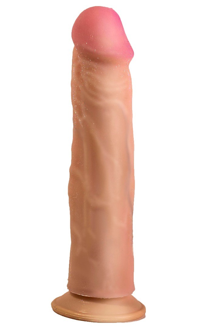     , L 210  D 49  . 817400