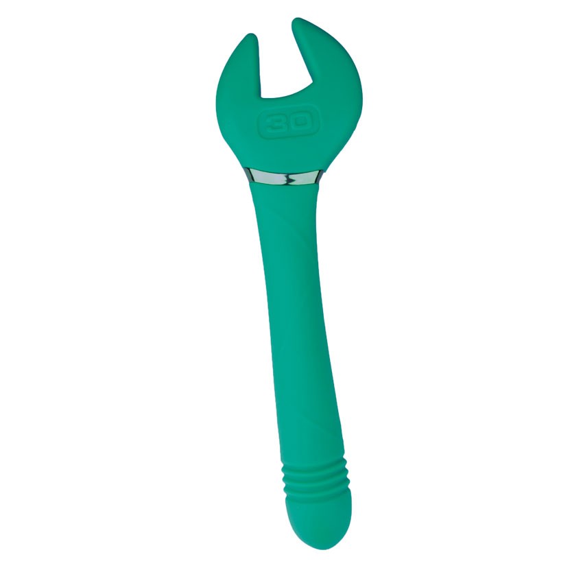 ƨL 245  D 30 , 10  , 10  -  . W105-GREN