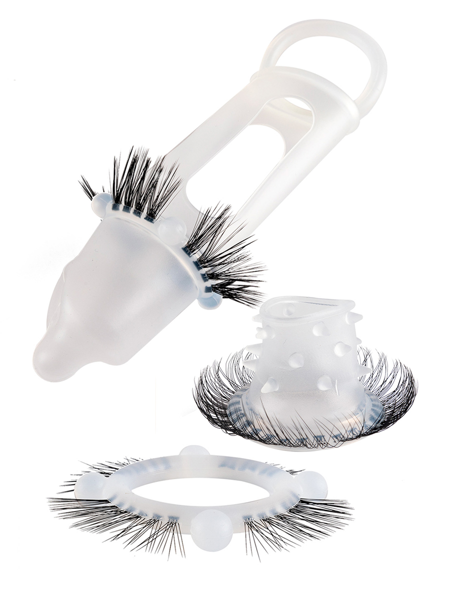 ����� � 2 (2 ����������� ������ + �������) ���. SEM-55341