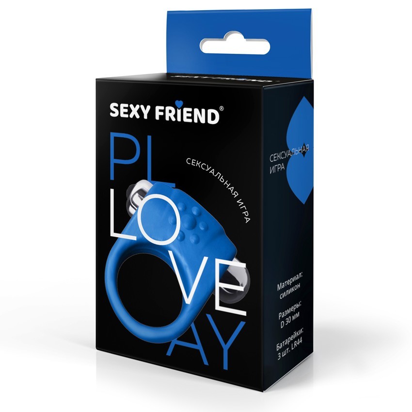 ������ ����������� � ��������� ���������� D 30 �� ���. SF-40206