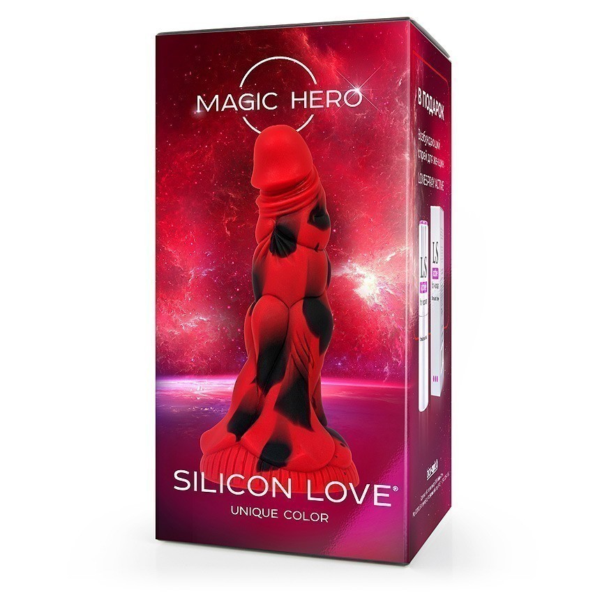 ������������� L 200 �� D 50 �� ���. MH-13039