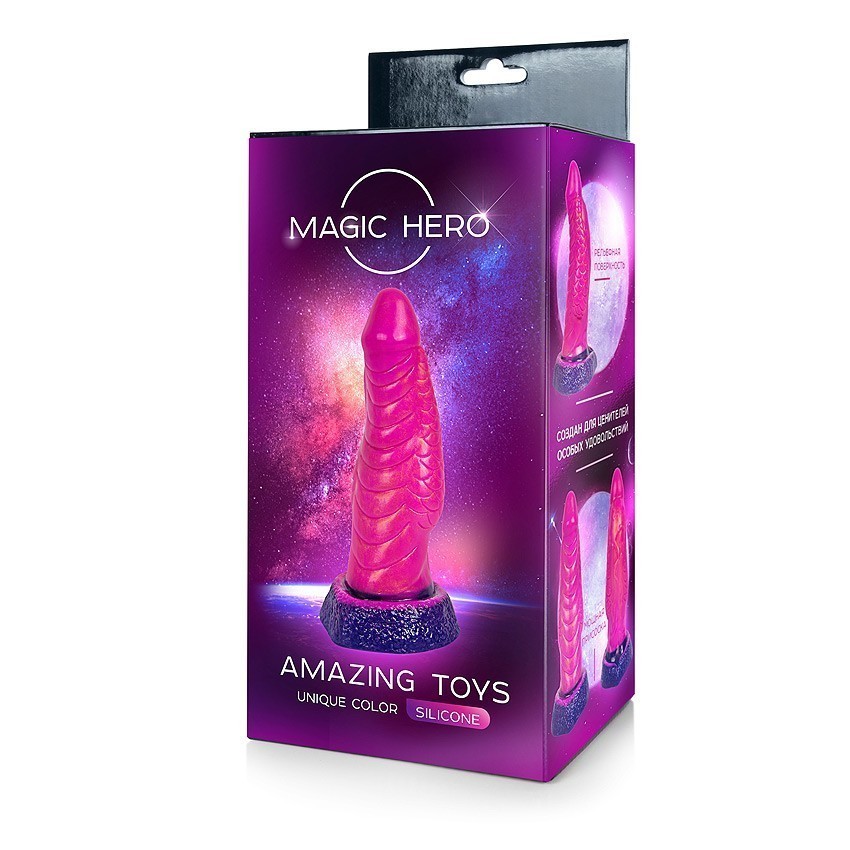 ������������� L ������� ����� 155 �� D 53 �� ���. MH-13016