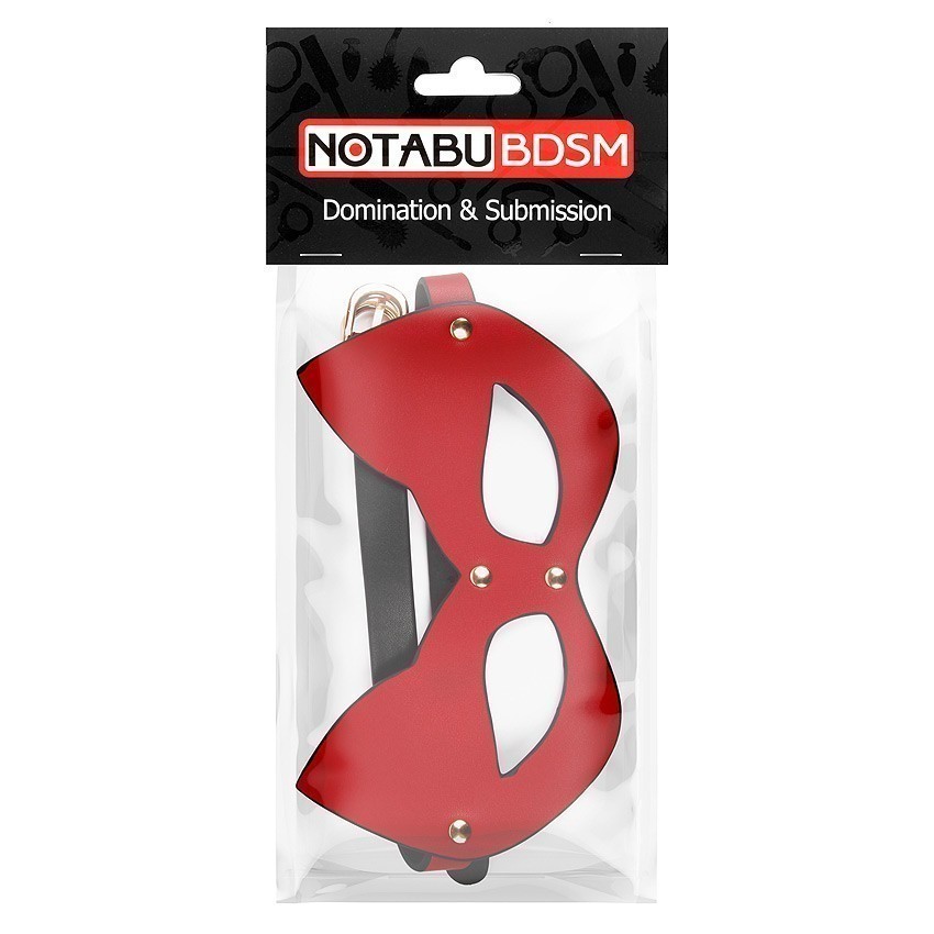 ����� ���� ������� ���. NTB-80649