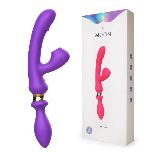 MY-229-VIOLET