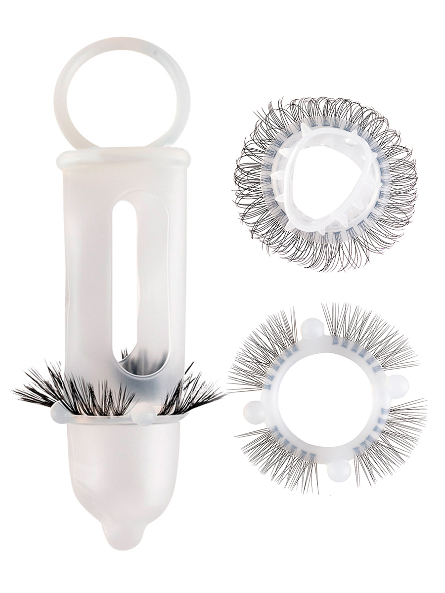 ����� � 2 (2 ����������� ������ + �������) ���. SEM-55341