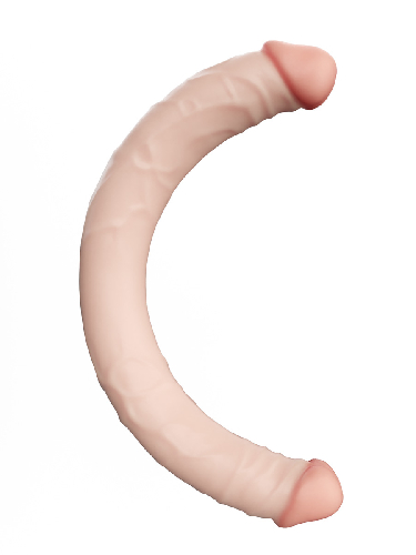 _941303