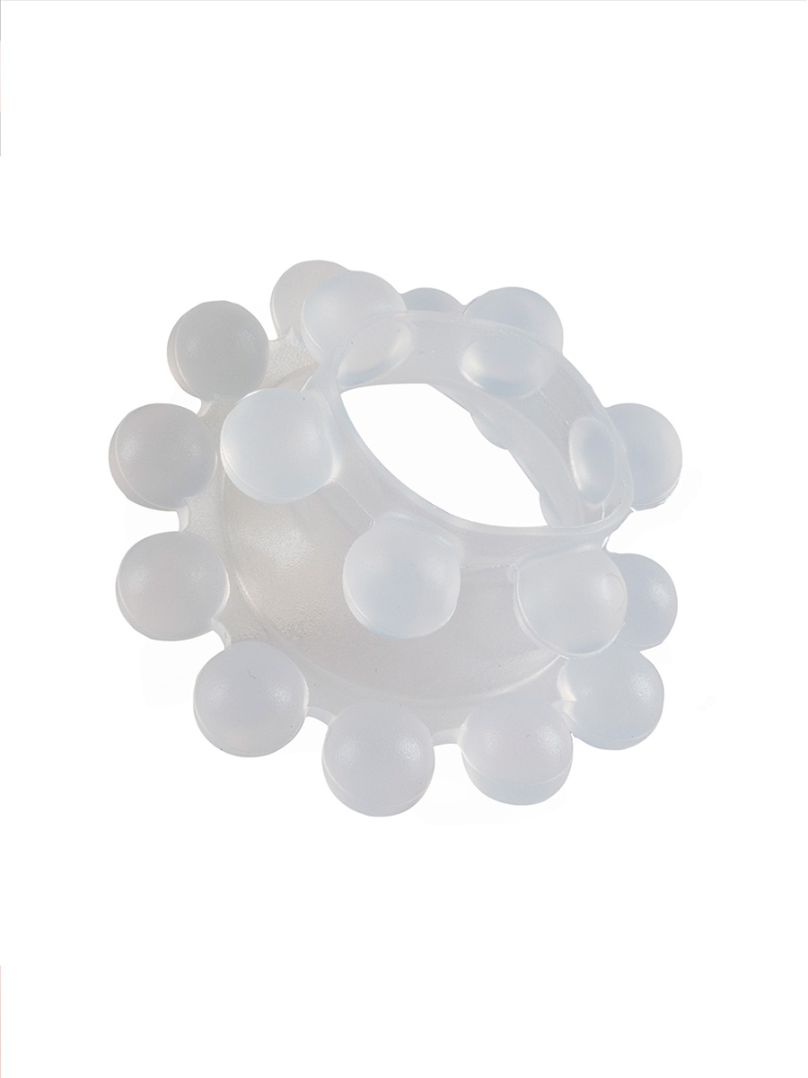 ������ ����������� ���������� D 20 �� ���. SEM-55306