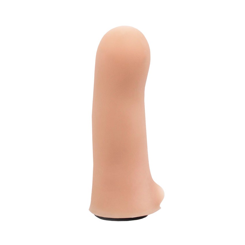 ПОЯС ЖЕНСКИЙ (в комплекте коннектор и насадка) арт. NTB-80713