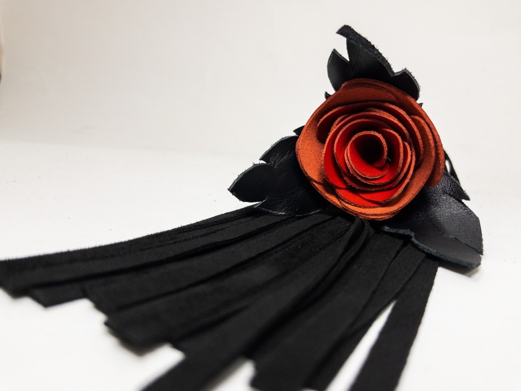 ����� ������� ���� ������� � ��������� ��������, ���. 54071