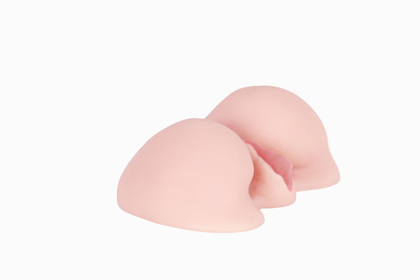 ������ ��������� 180x140x110 �� ������� 657501