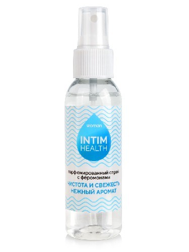 LB-31008_IH_Парфюмированный-спрей