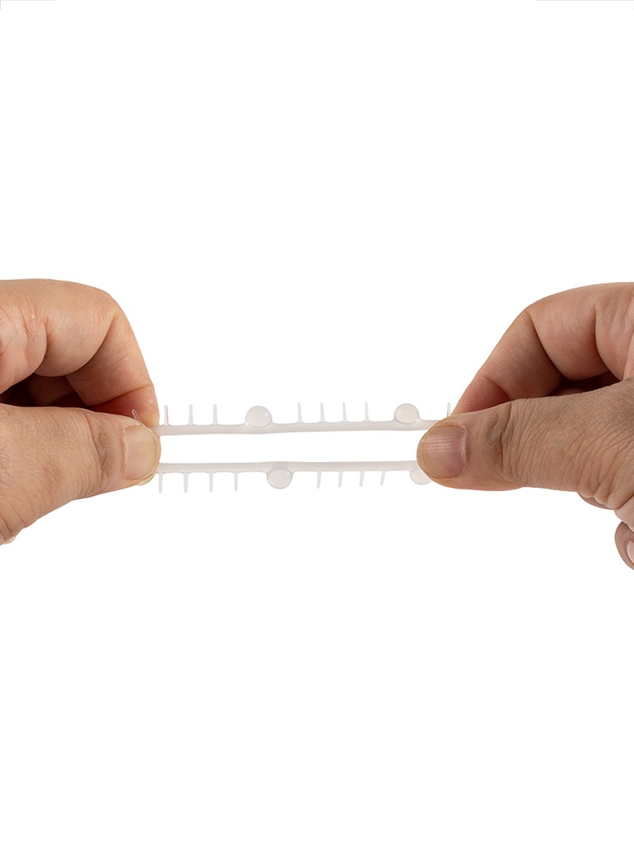 КОЛЬЦО ЭРЕКЦИОННОЕ арт. SEM-55335