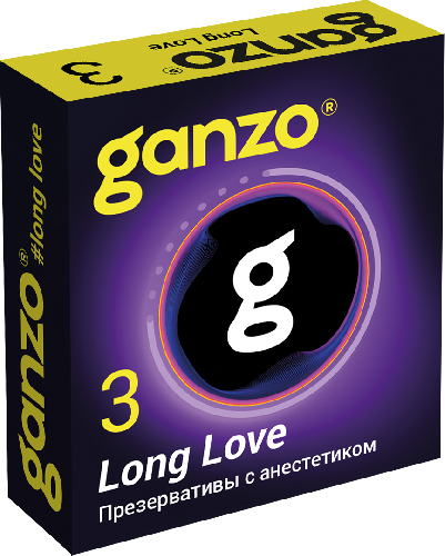 Ganzo-Long-Love-n3-2