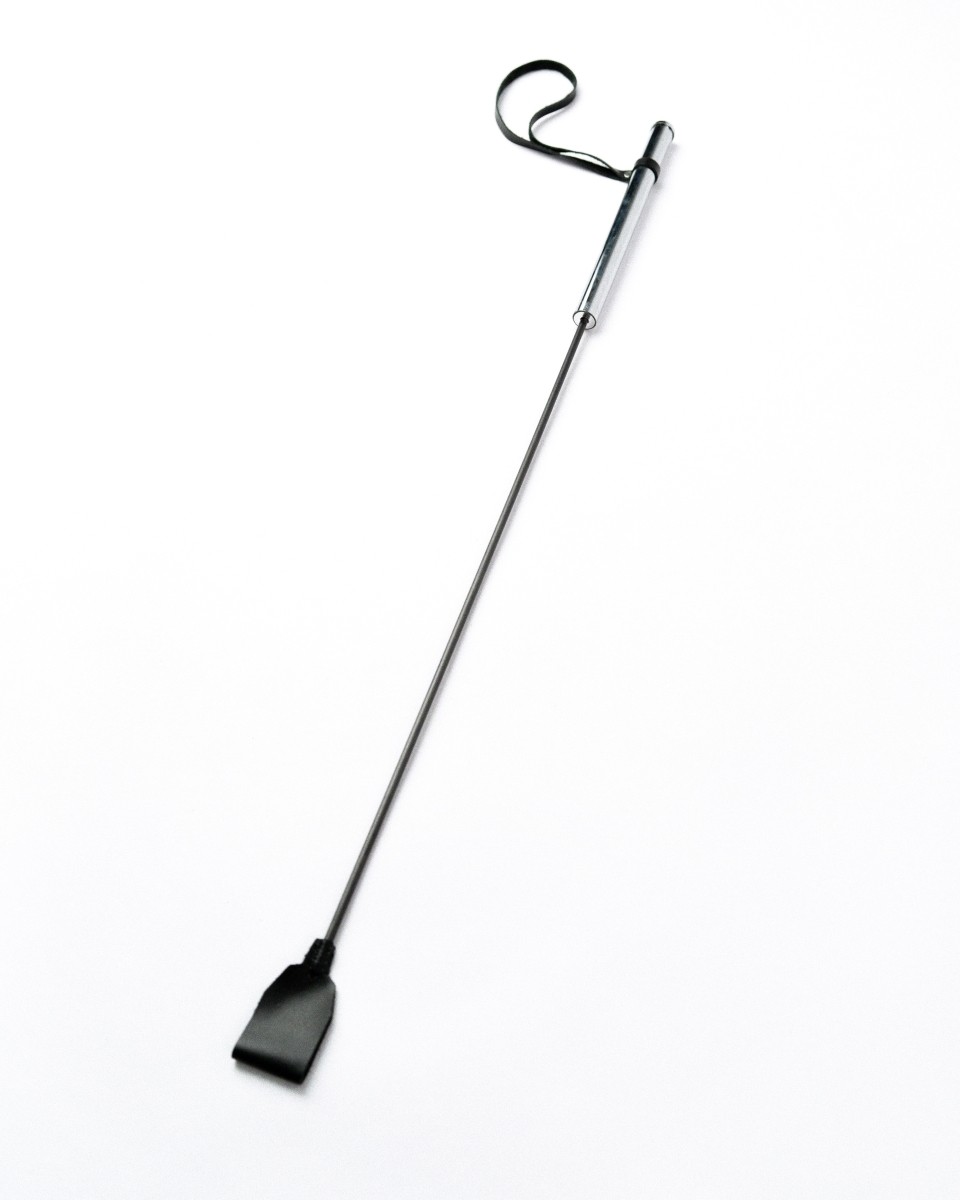     LARGE, . CH-4052